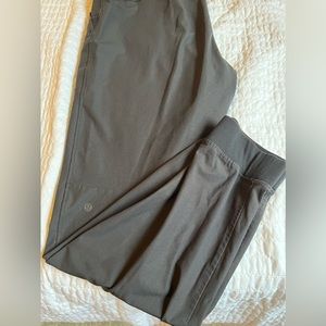 Lululemon ABC Jogger